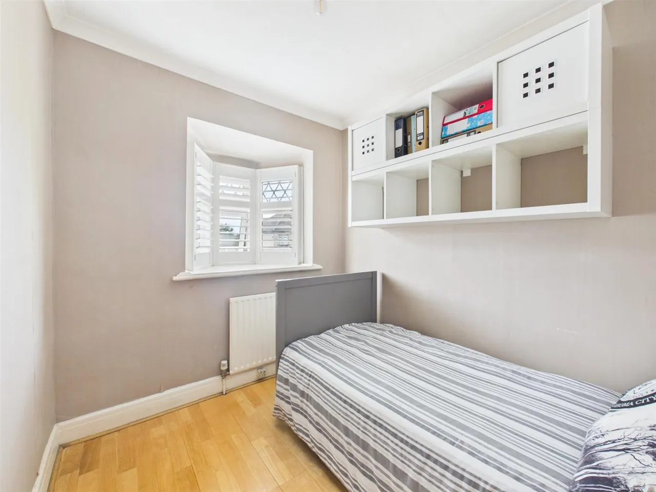 Torrington Road, Ruislip, HA4 0AS, photo 13