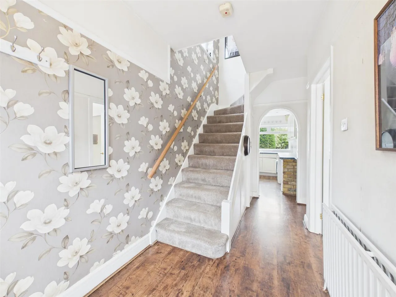 Torrington Road, Ruislip, HA4 0AS, photo 9