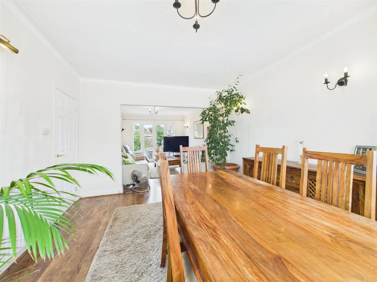 Torrington Road, Ruislip, HA4 0AS, photo 6