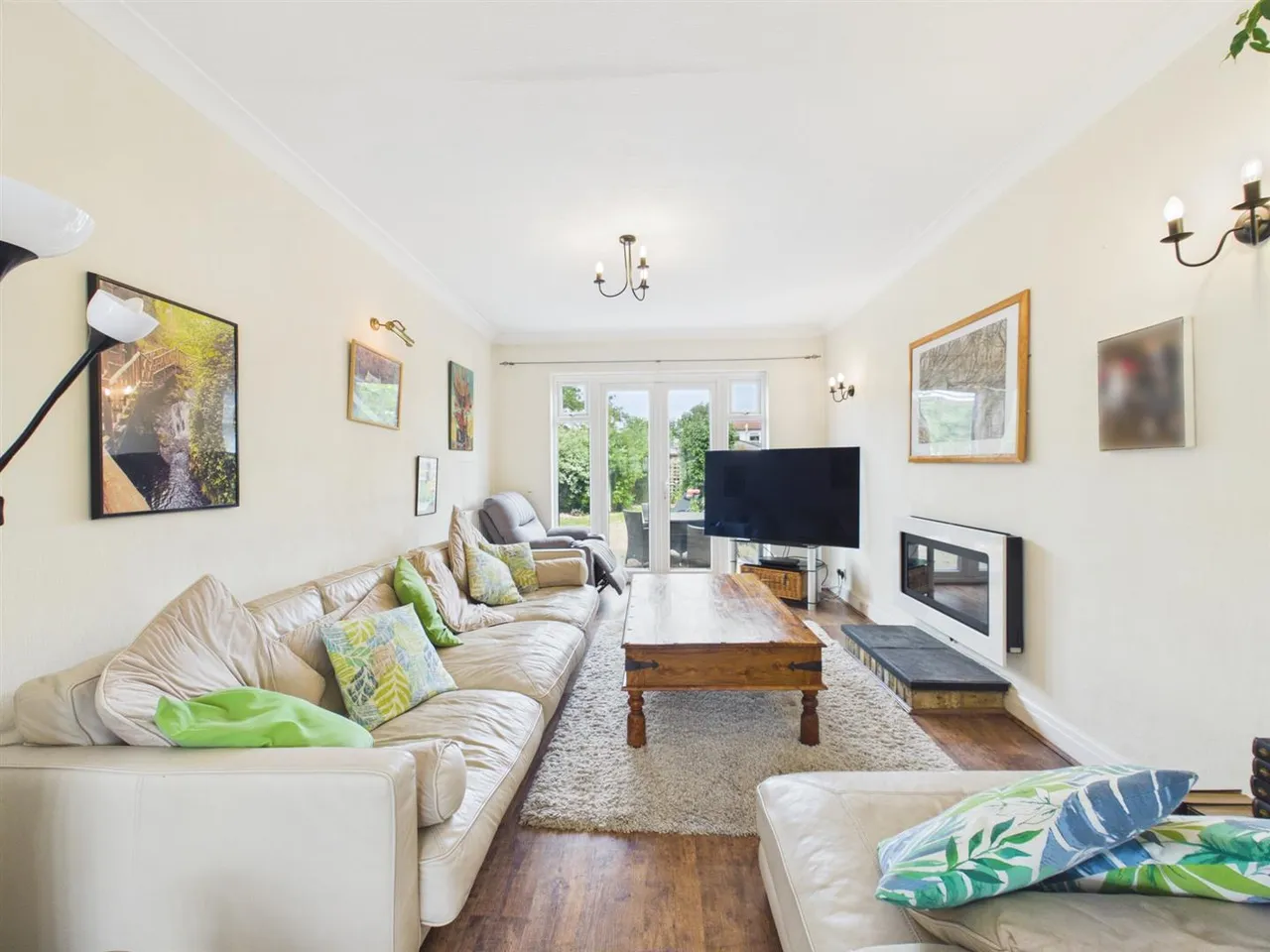 Torrington Road, Ruislip, HA4 0AS, photo 4