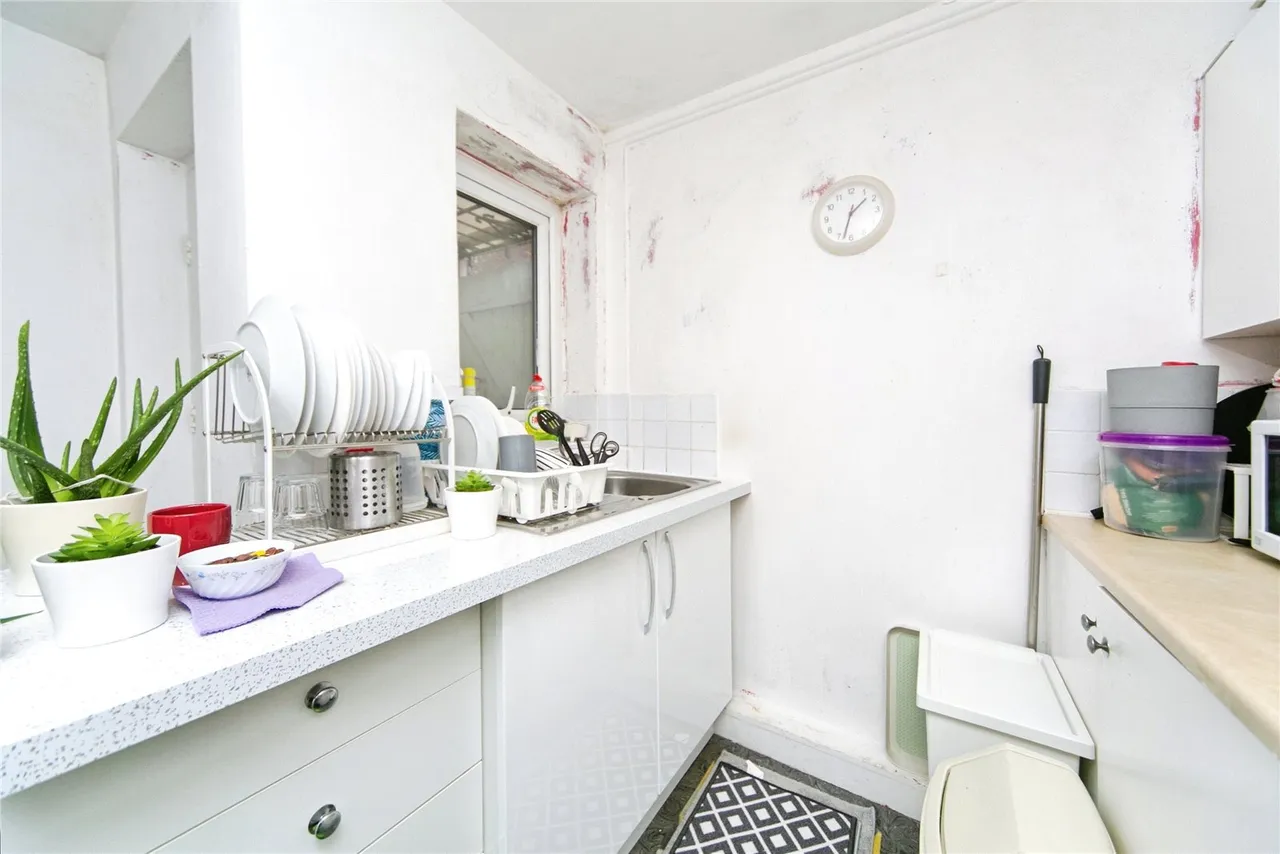 Parton Street, Liverpool, L6, photo 8
