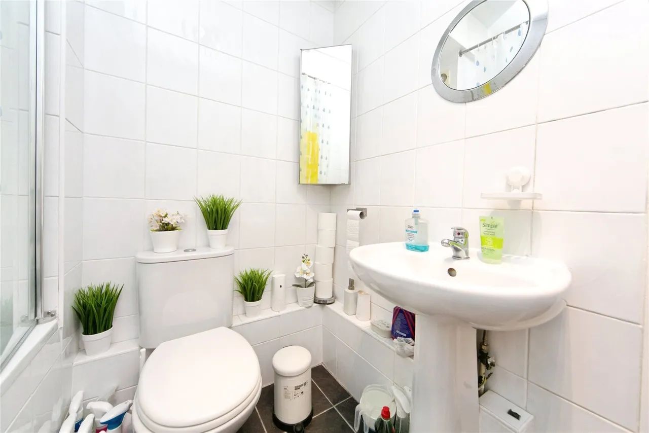 Parton Street, Liverpool, L6, photo 16