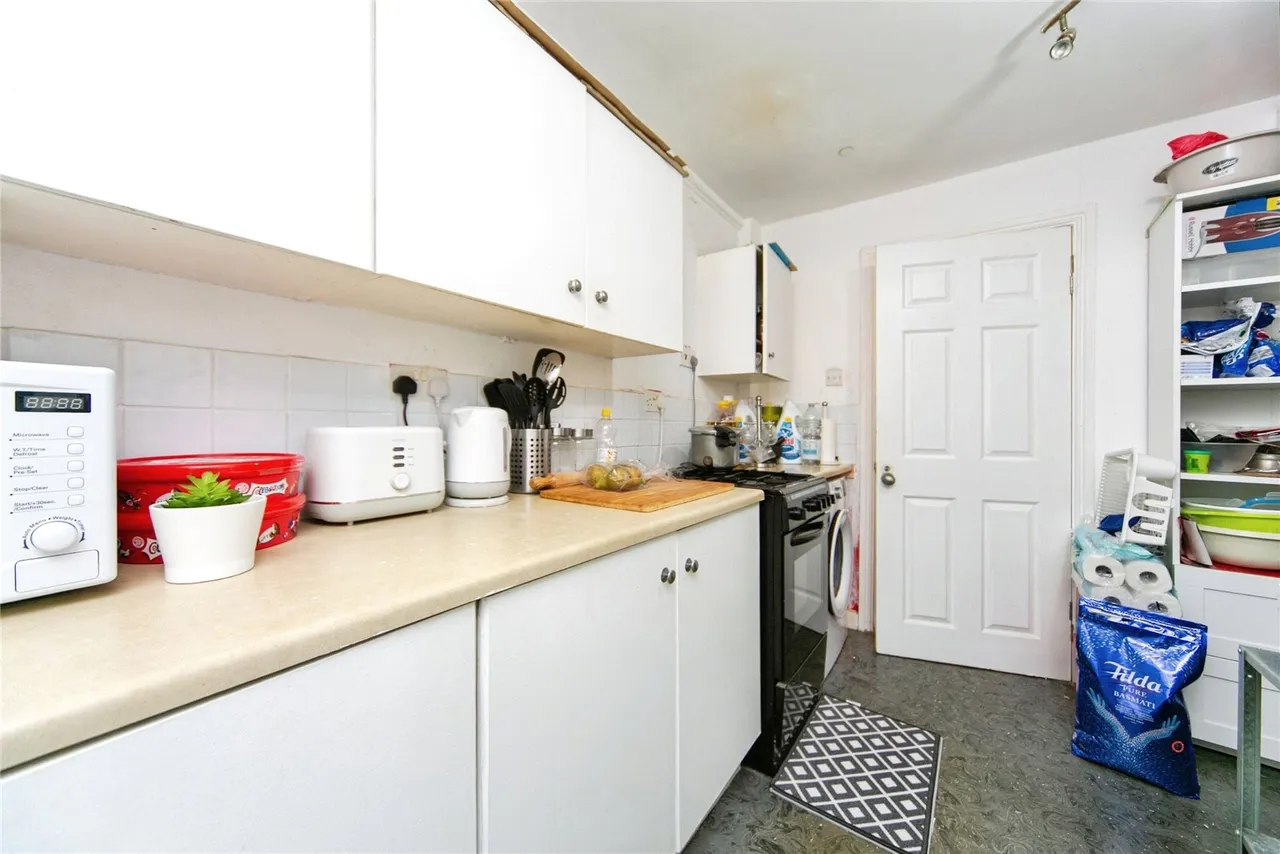 Parton Street, Liverpool, L6, photo 7