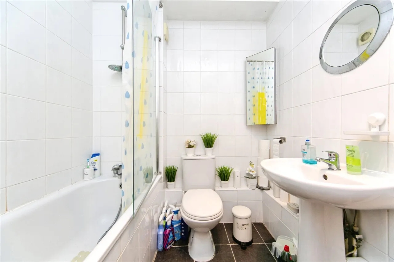 Parton Street, Liverpool, L6, photo 15