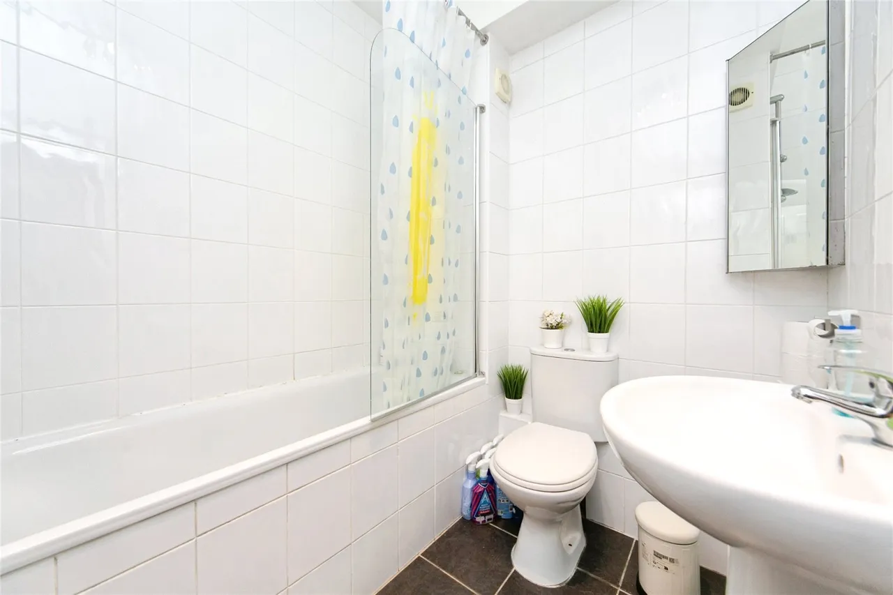 Parton Street, Liverpool, L6, photo 14
