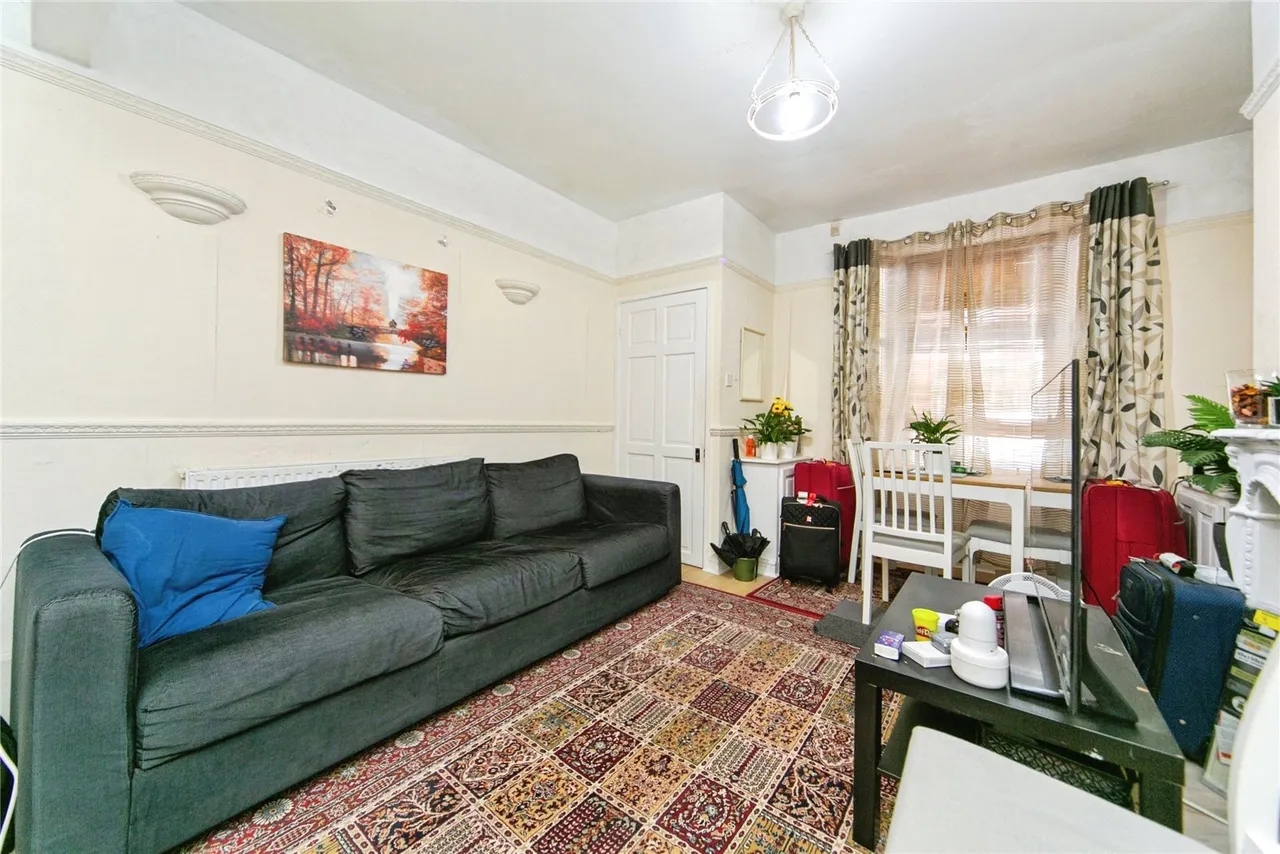 Parton Street, Liverpool, L6, photo 3