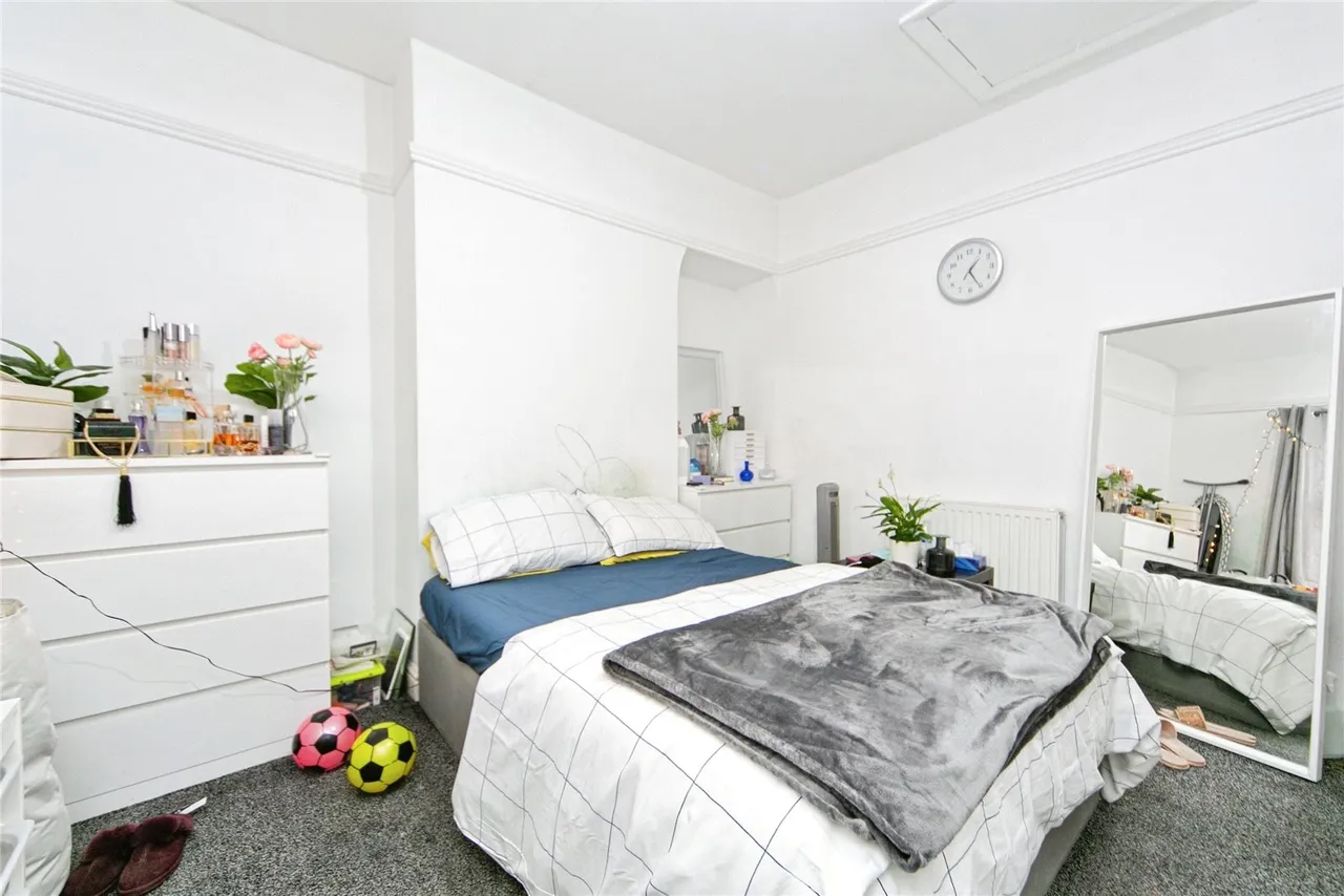 Parton Street, Liverpool, L6, photo 10