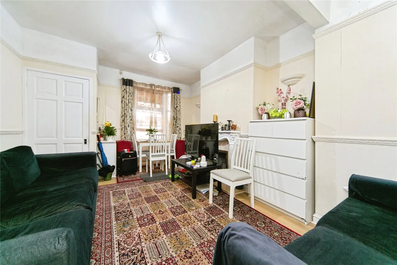 Parton Street, Liverpool, L6, photo 4