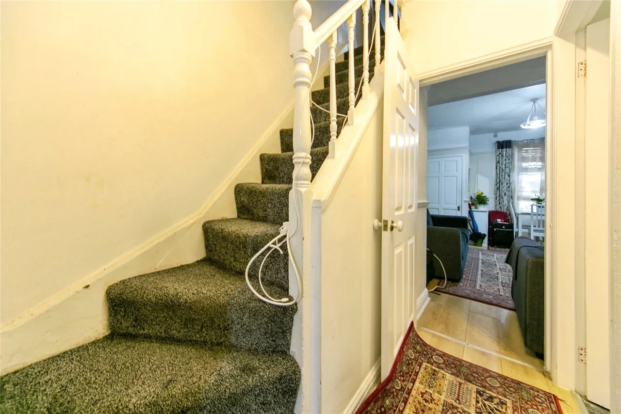 Parton Street, Liverpool, L6, photo 9