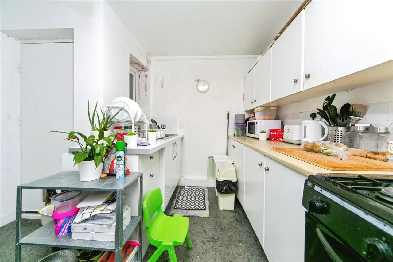 Parton Street, Liverpool, L6, photo 6