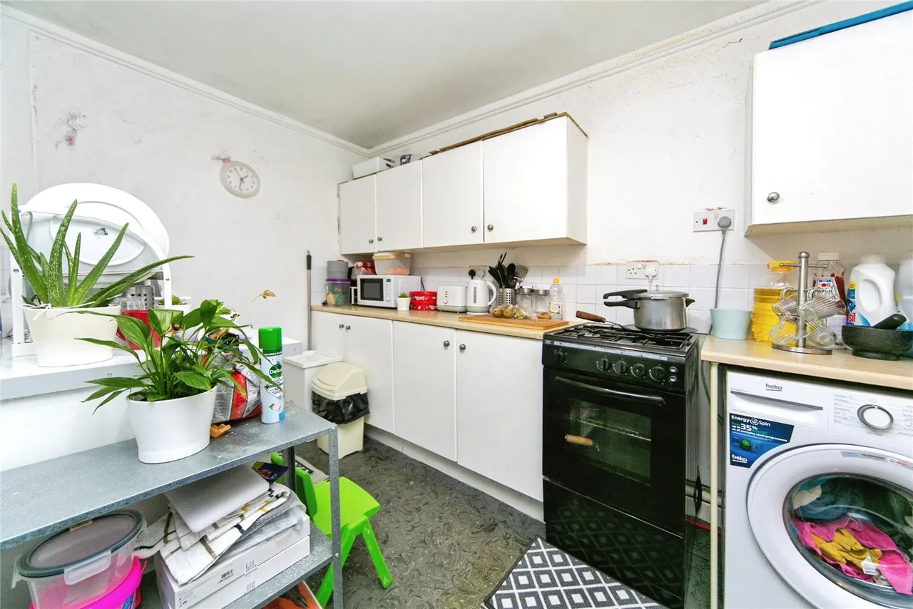 Parton Street, Liverpool, L6, photo 5