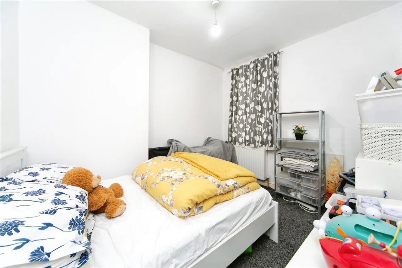 Parton Street, Liverpool, L6, photo 12