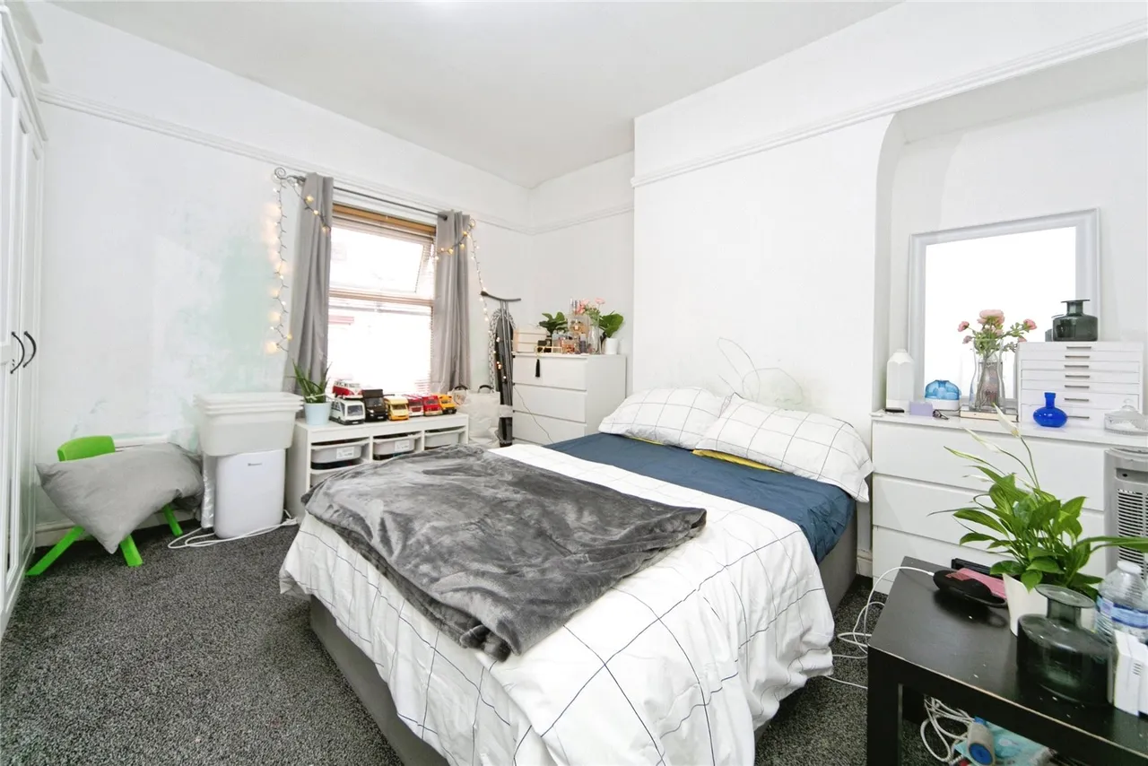 Parton Street, Liverpool, L6, photo 11
