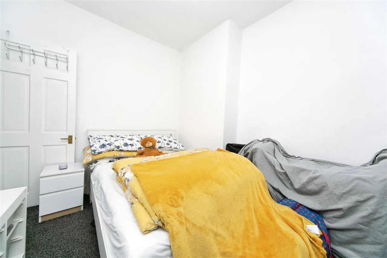Parton Street, Liverpool, L6, photo 13