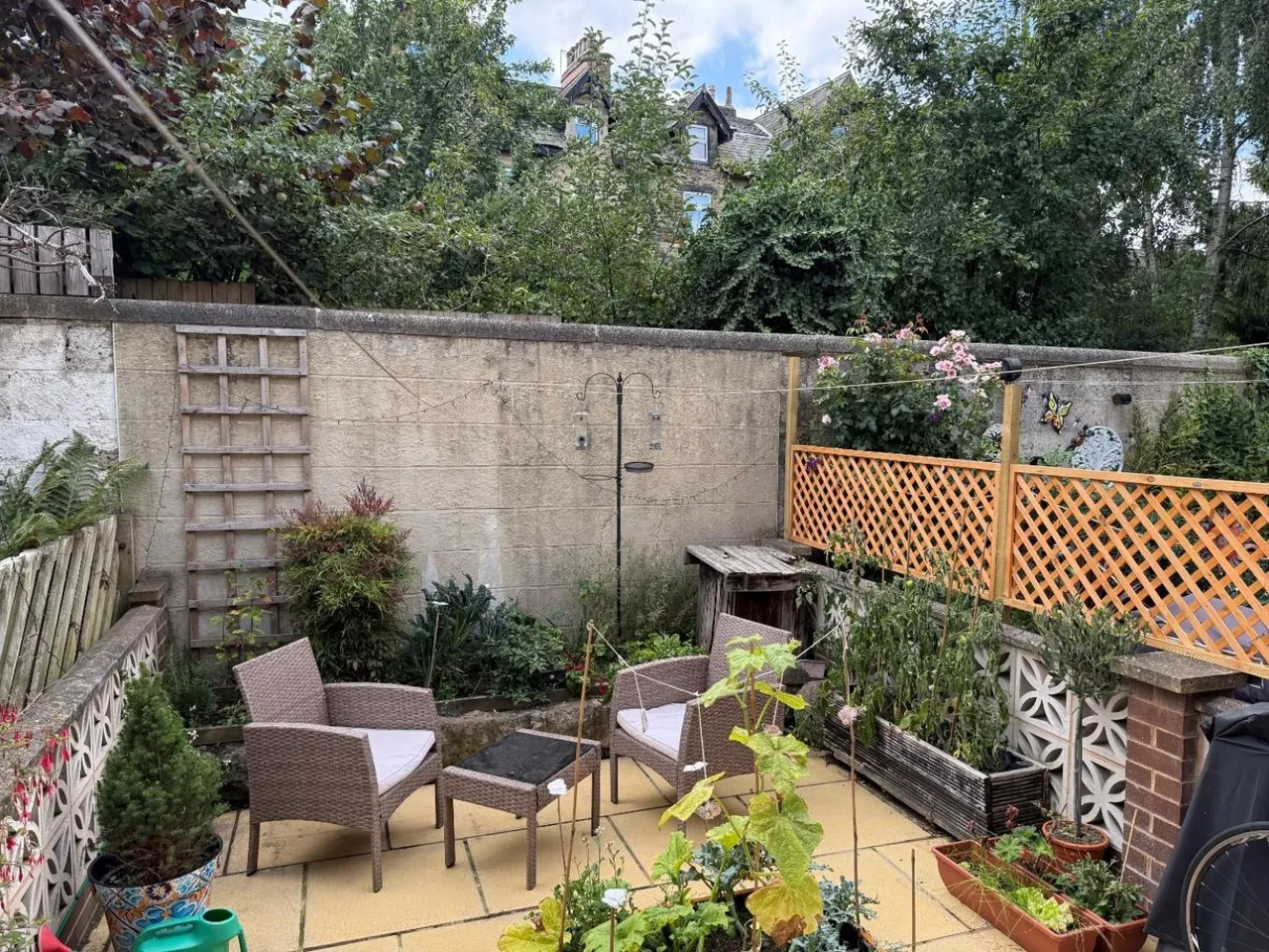 Shirley Close, Otley, photo 9