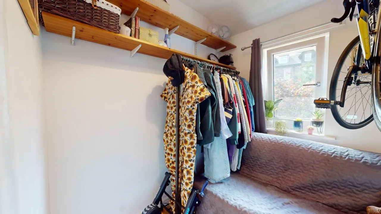 Shirley Close, Otley, photo 7