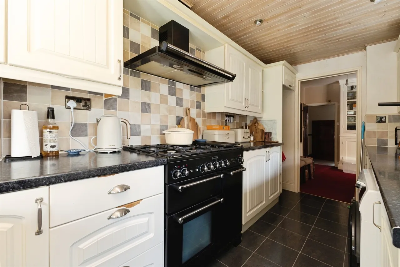 Devonshire Road, Middlesbrough, TS5, photo 7