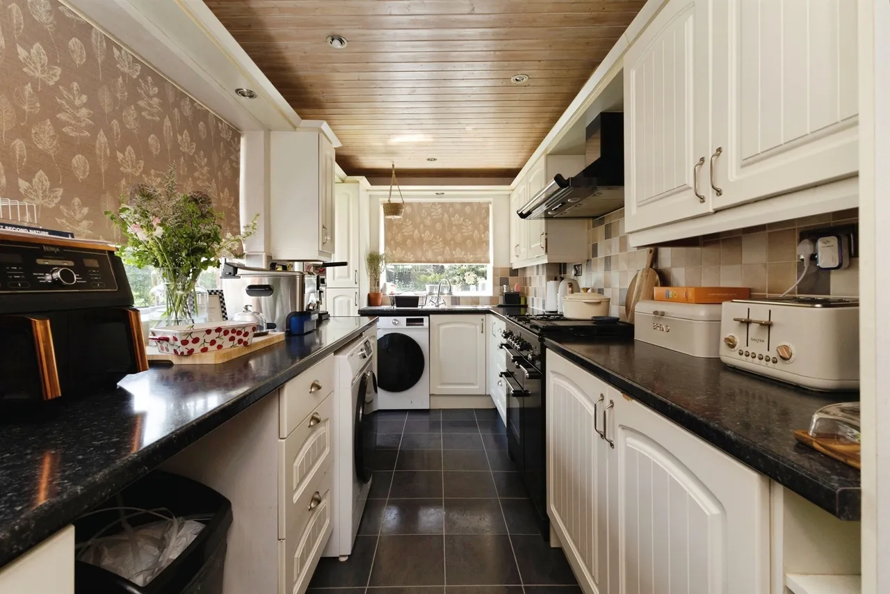 Devonshire Road, Middlesbrough, TS5, photo 4