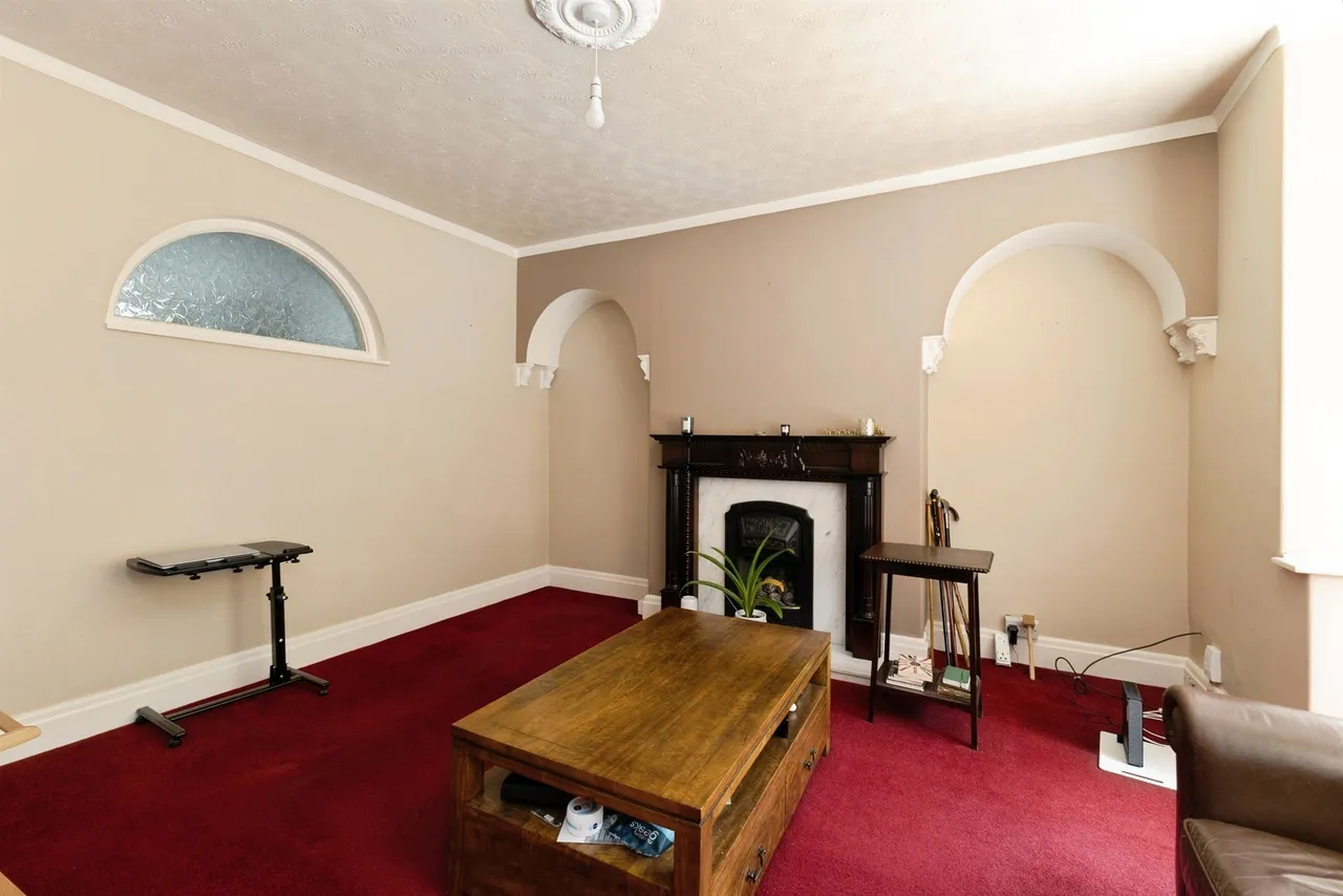 Devonshire Road, Middlesbrough, TS5, photo 6