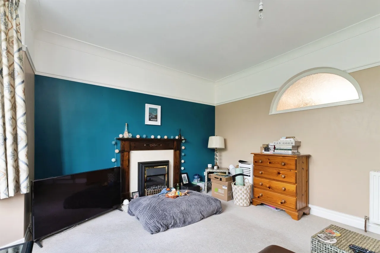 Devonshire Road, Middlesbrough, TS5, photo 5