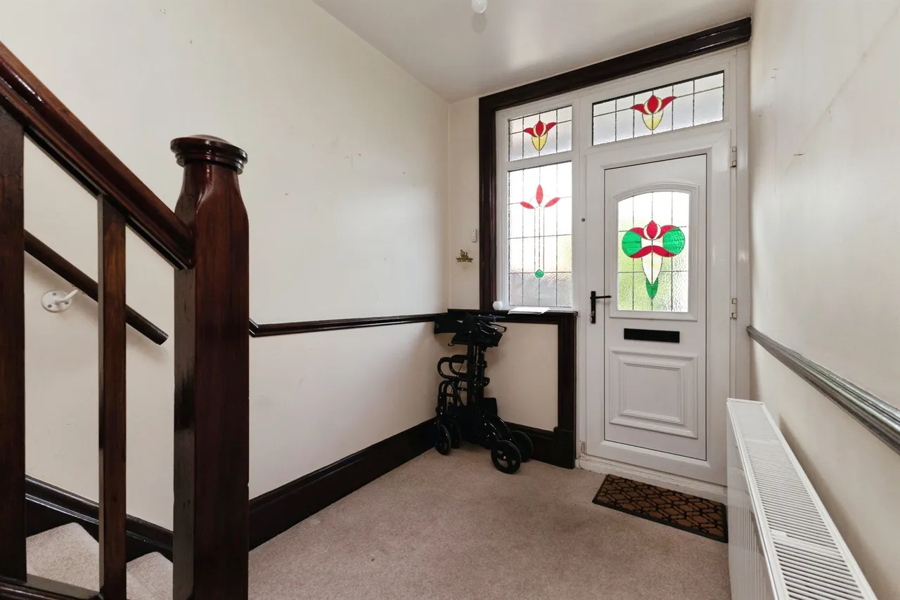Devonshire Road, Middlesbrough, TS5, photo 9