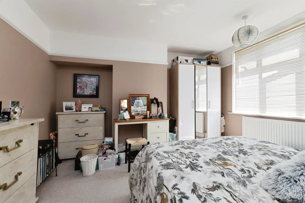 Devonshire Road, Middlesbrough, TS5, photo 13