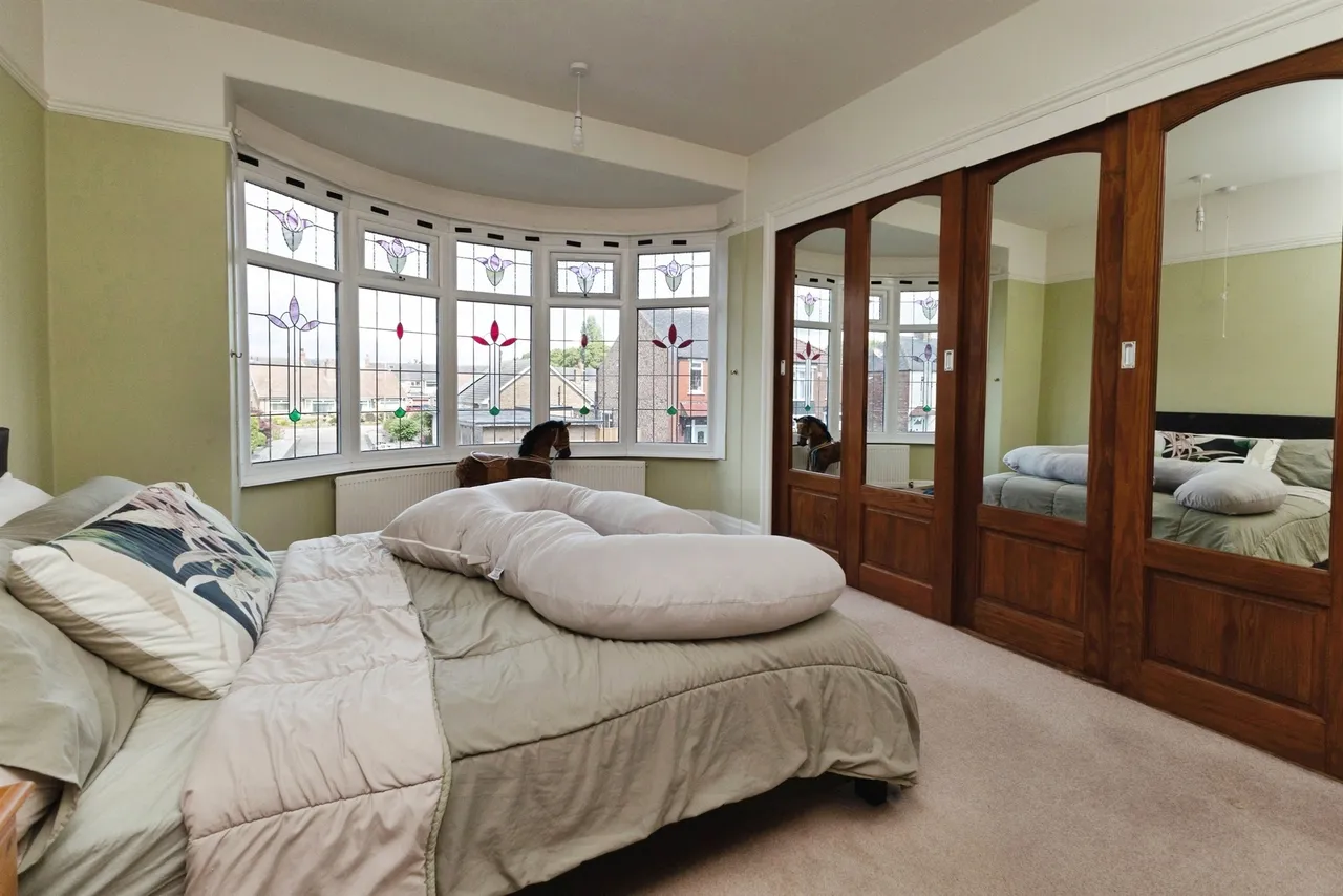 Devonshire Road, Middlesbrough, TS5, photo 11