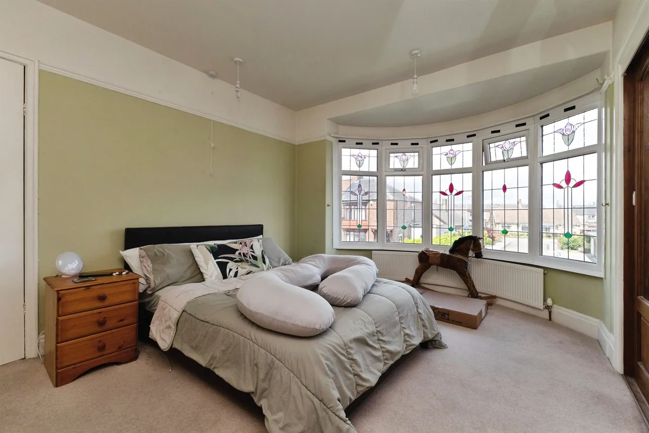 Devonshire Road, Middlesbrough, TS5, photo 10