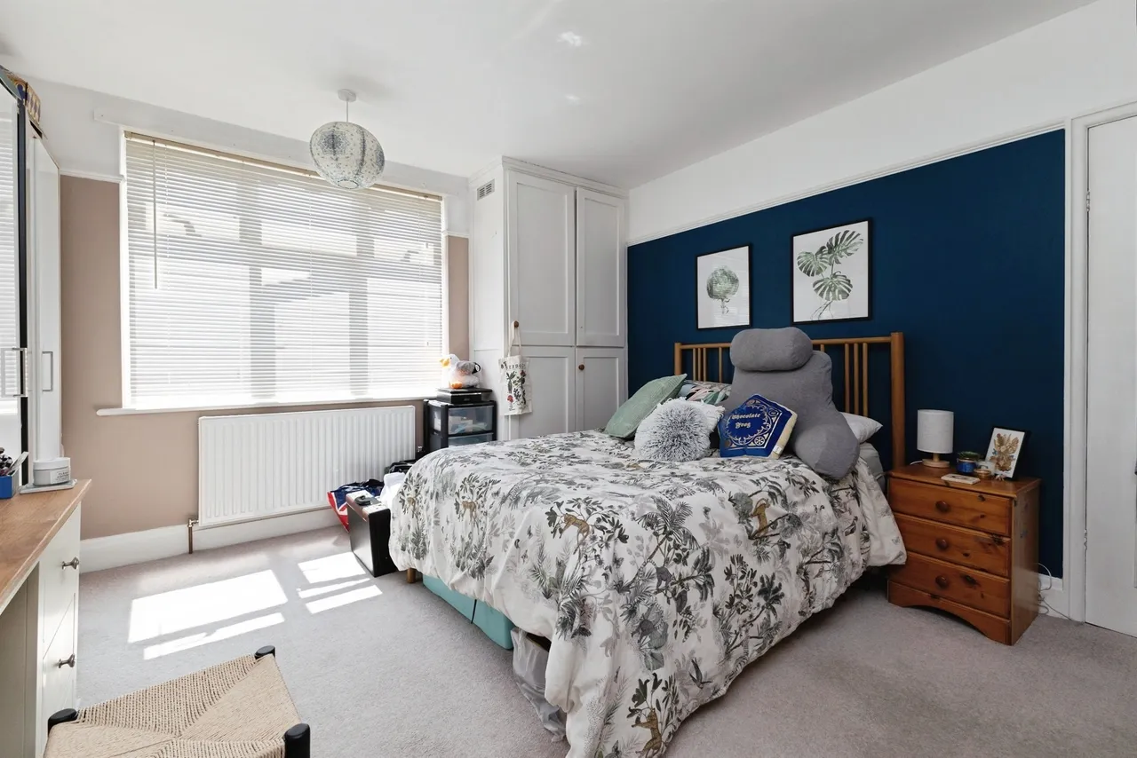 Devonshire Road, Middlesbrough, TS5, photo 12