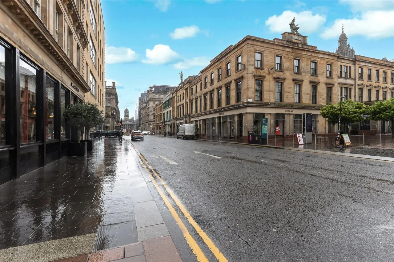 Ingram Street, Glasgow, G1, photo 22