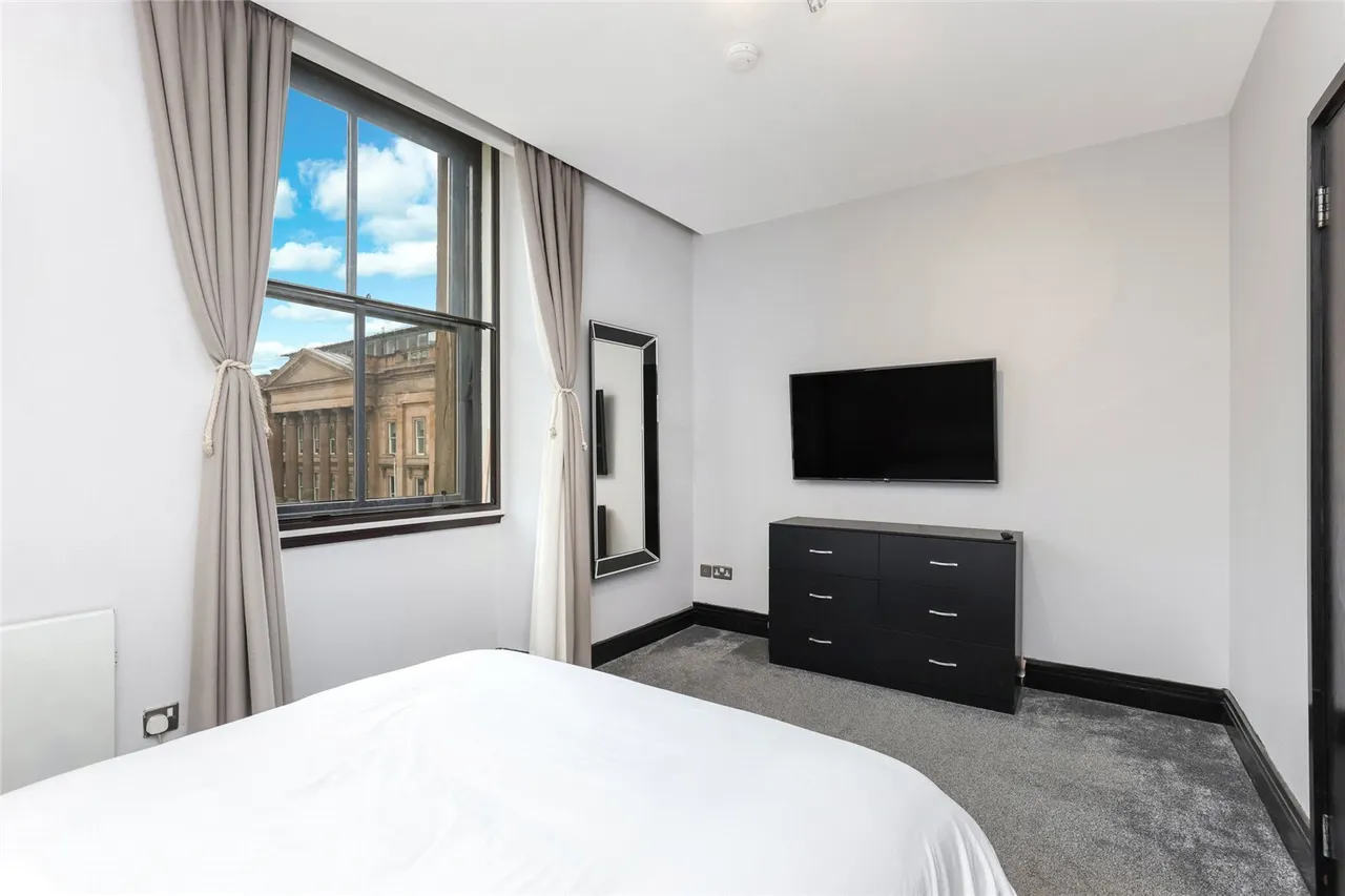 Ingram Street, Glasgow, G1, photo 15