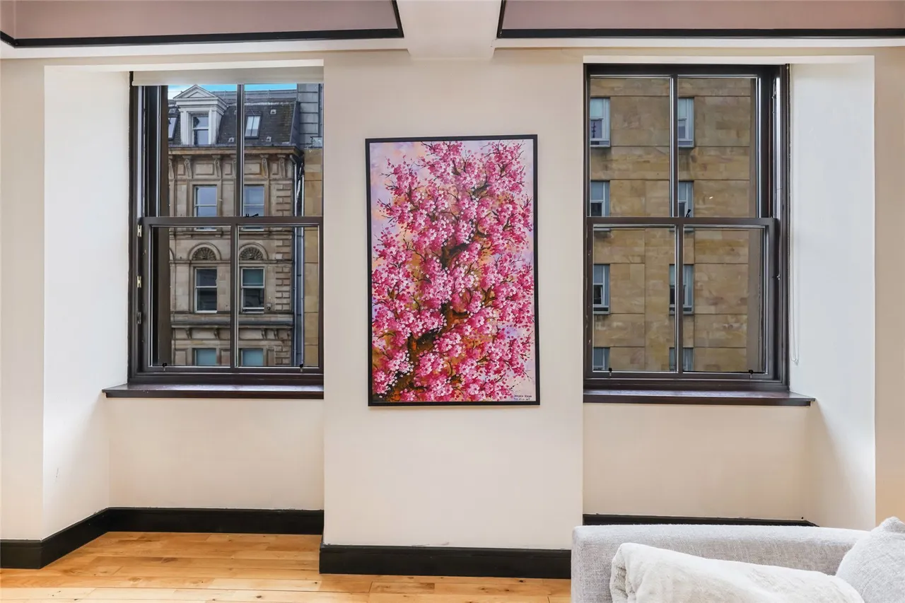 Ingram Street, Glasgow, G1, photo 5