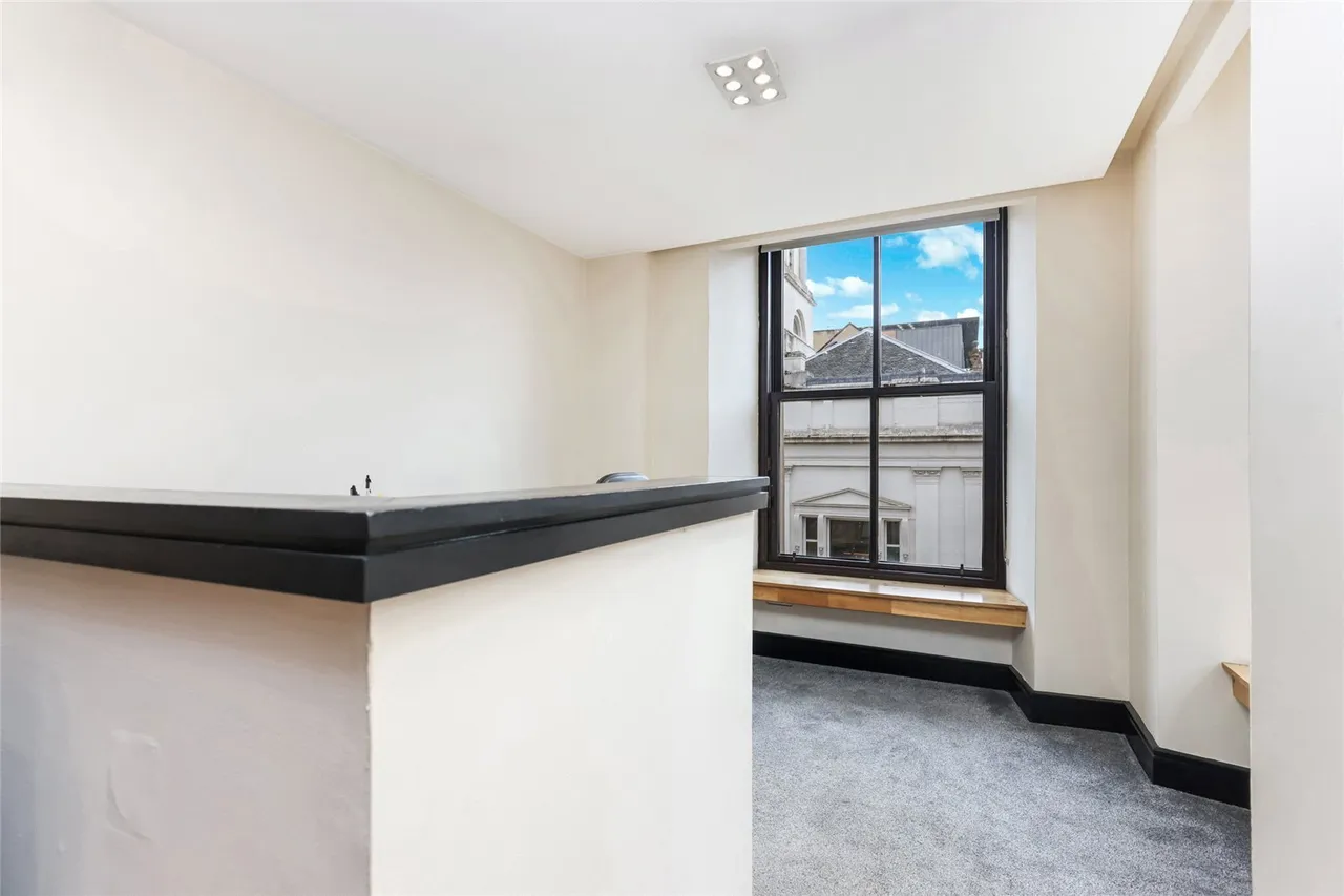 Ingram Street, Glasgow, G1, photo 17