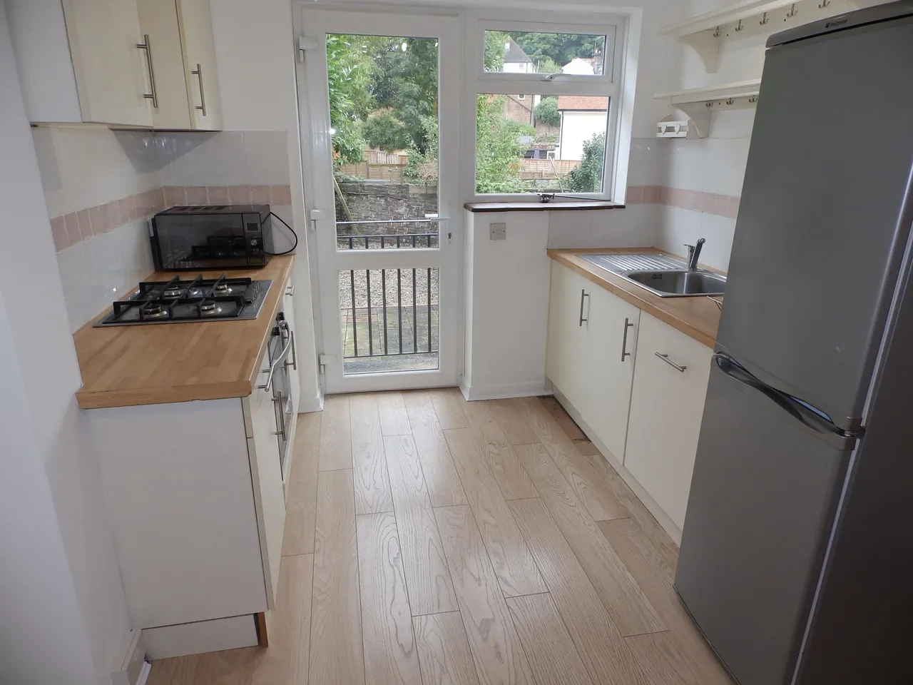 Harmony Street, Rusthall, TN4, photo 3