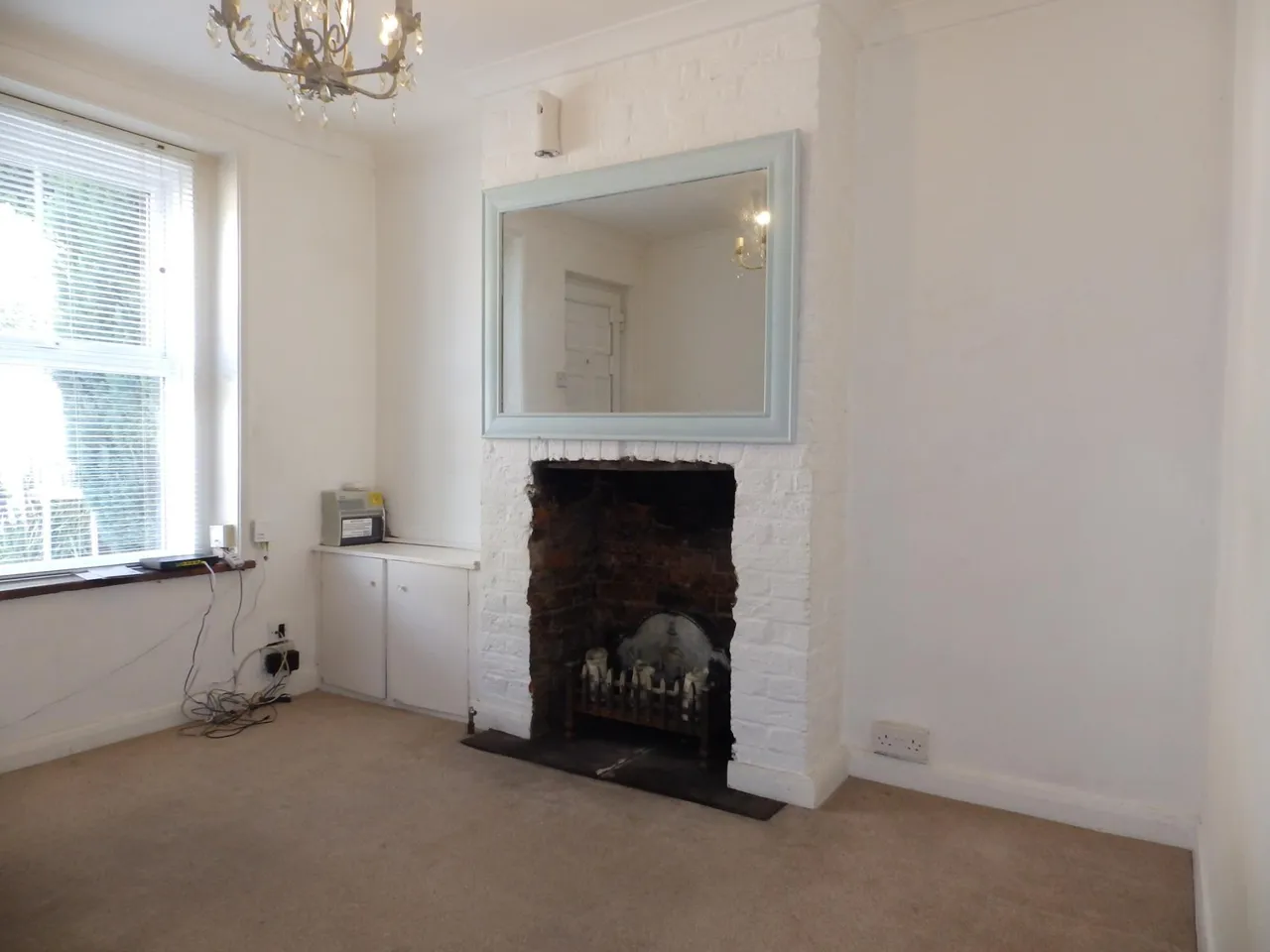 Harmony Street, Rusthall, TN4, photo 2