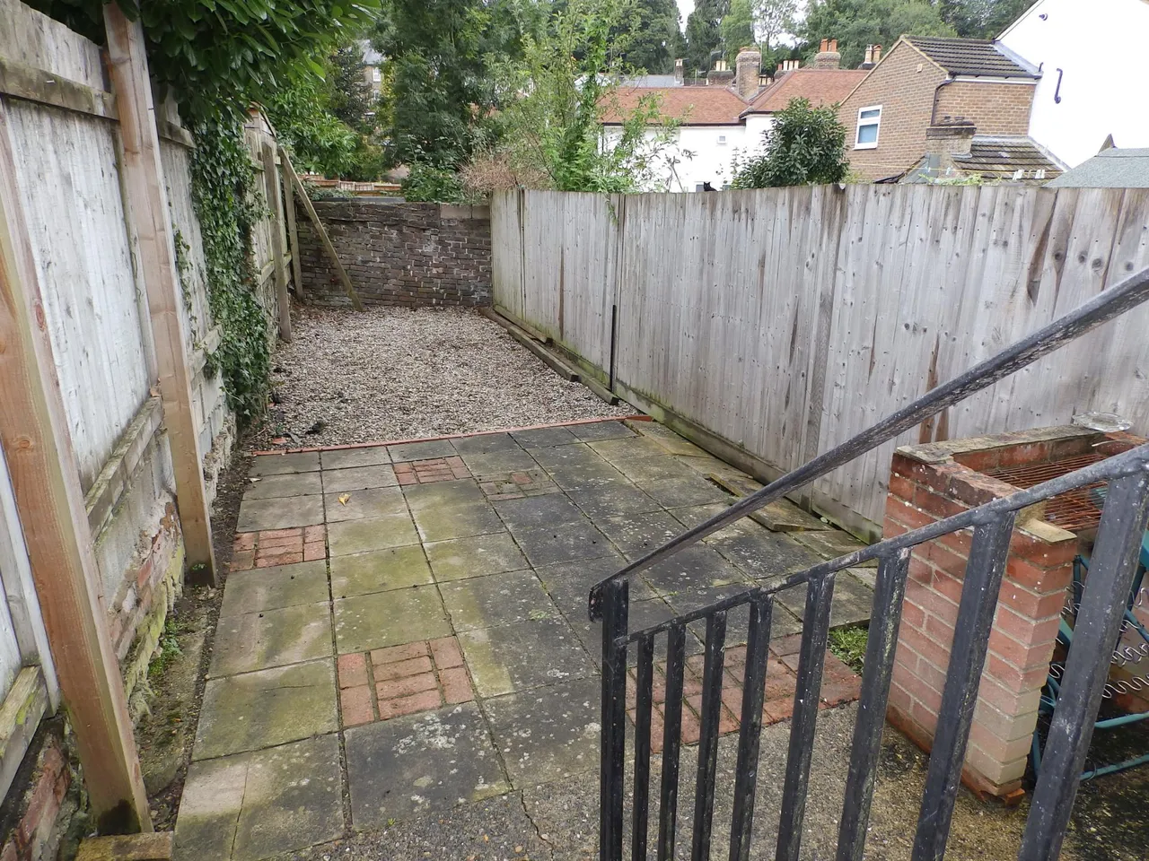 Harmony Street, Rusthall, TN4, photo 8