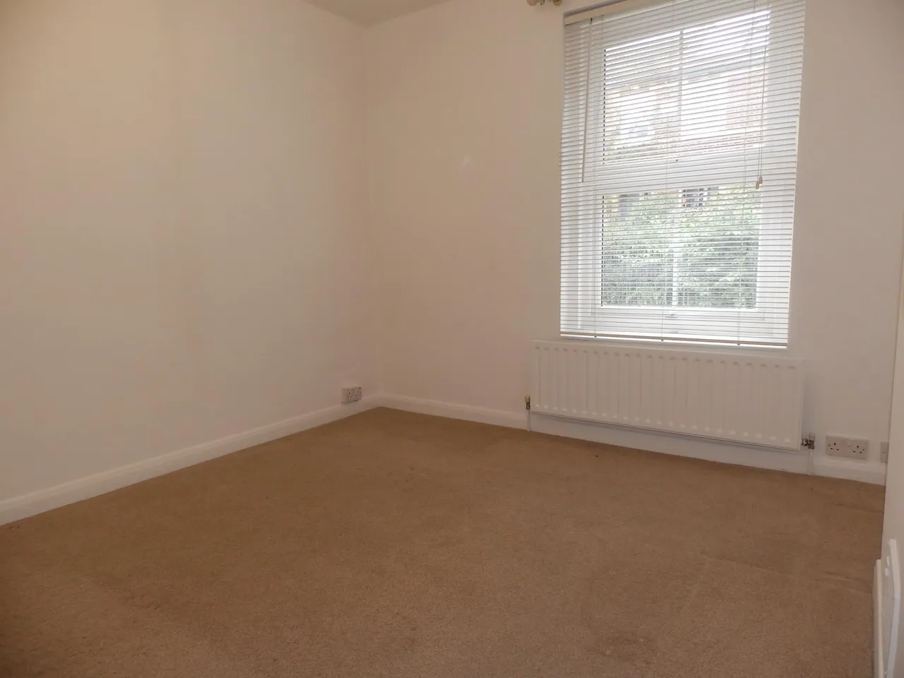 Harmony Street, Rusthall, TN4, photo 6