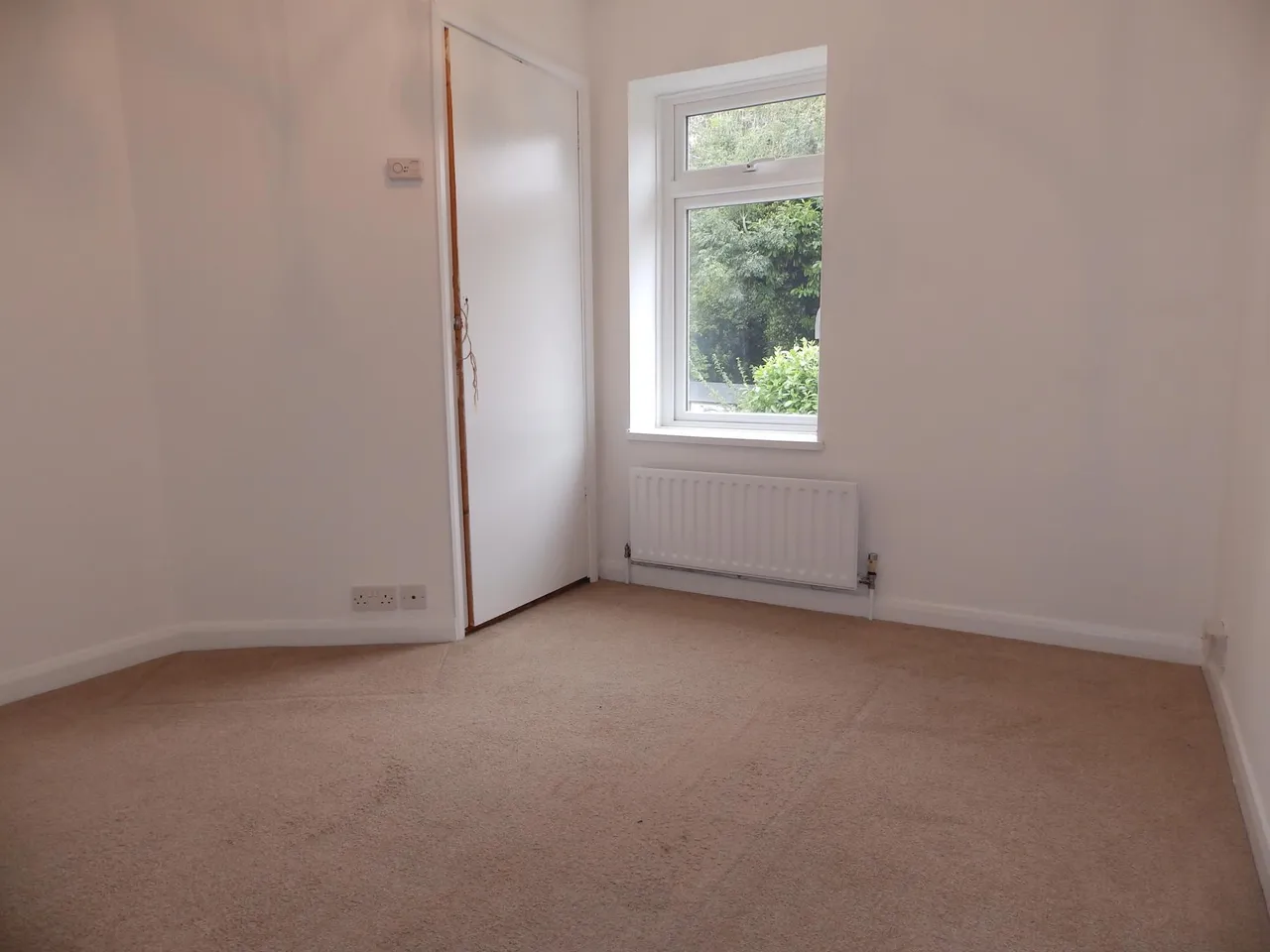 Harmony Street, Rusthall, TN4, photo 7