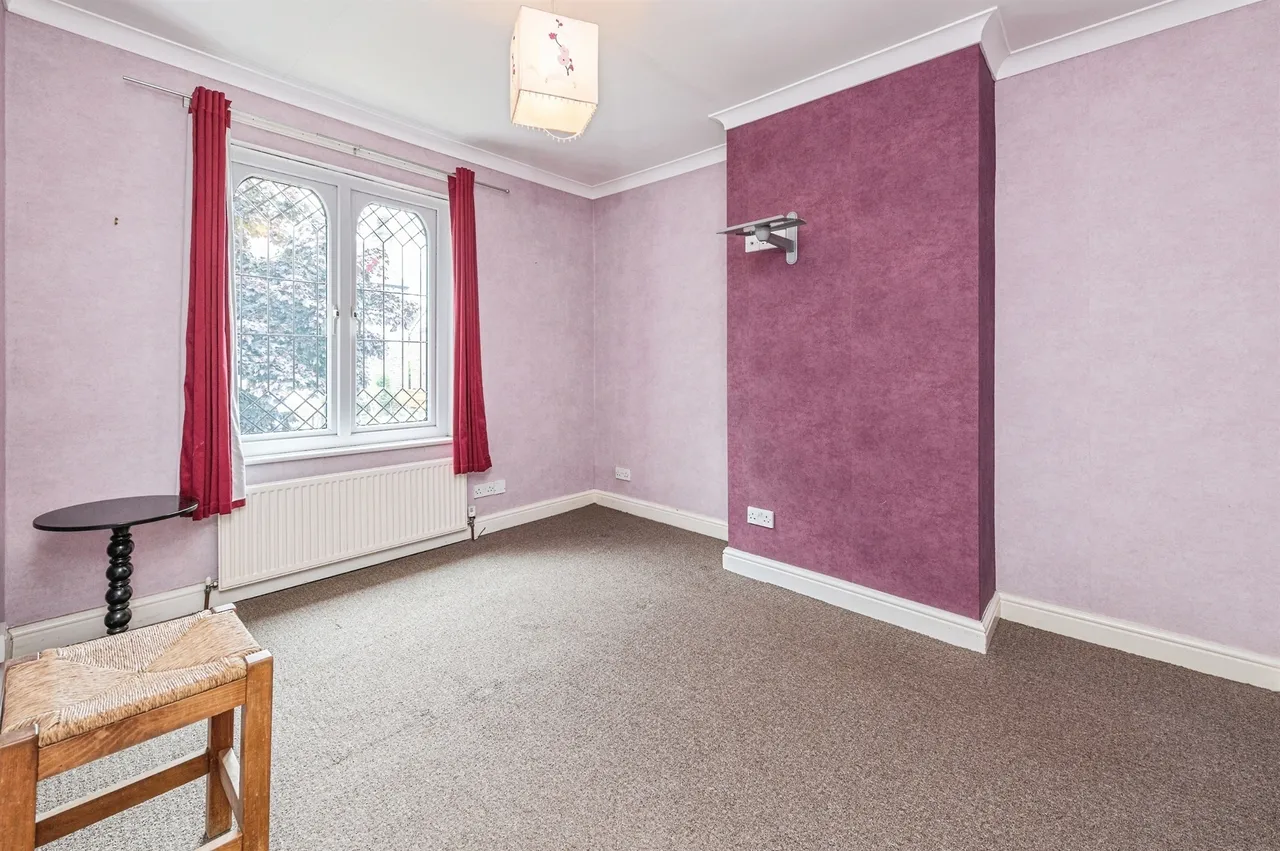 Fleminghouse Lane, Huddersfield, HD5, photo 6