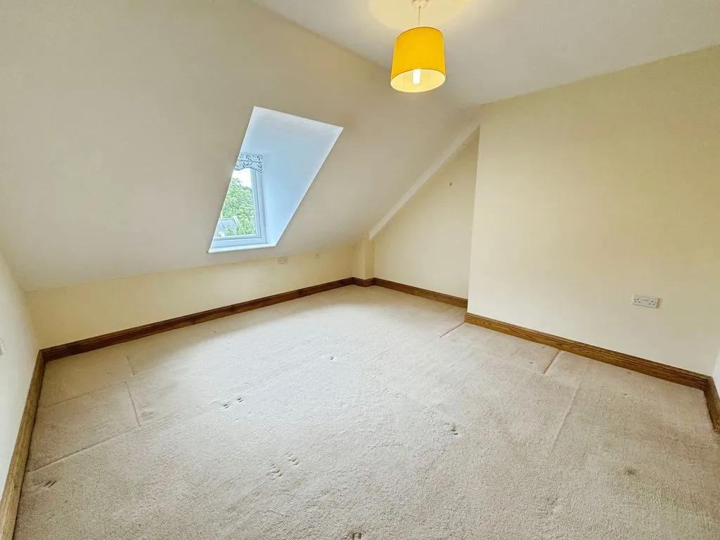 Dene Street, Apartments Hexham NE46 1HA, NE46, photo 5