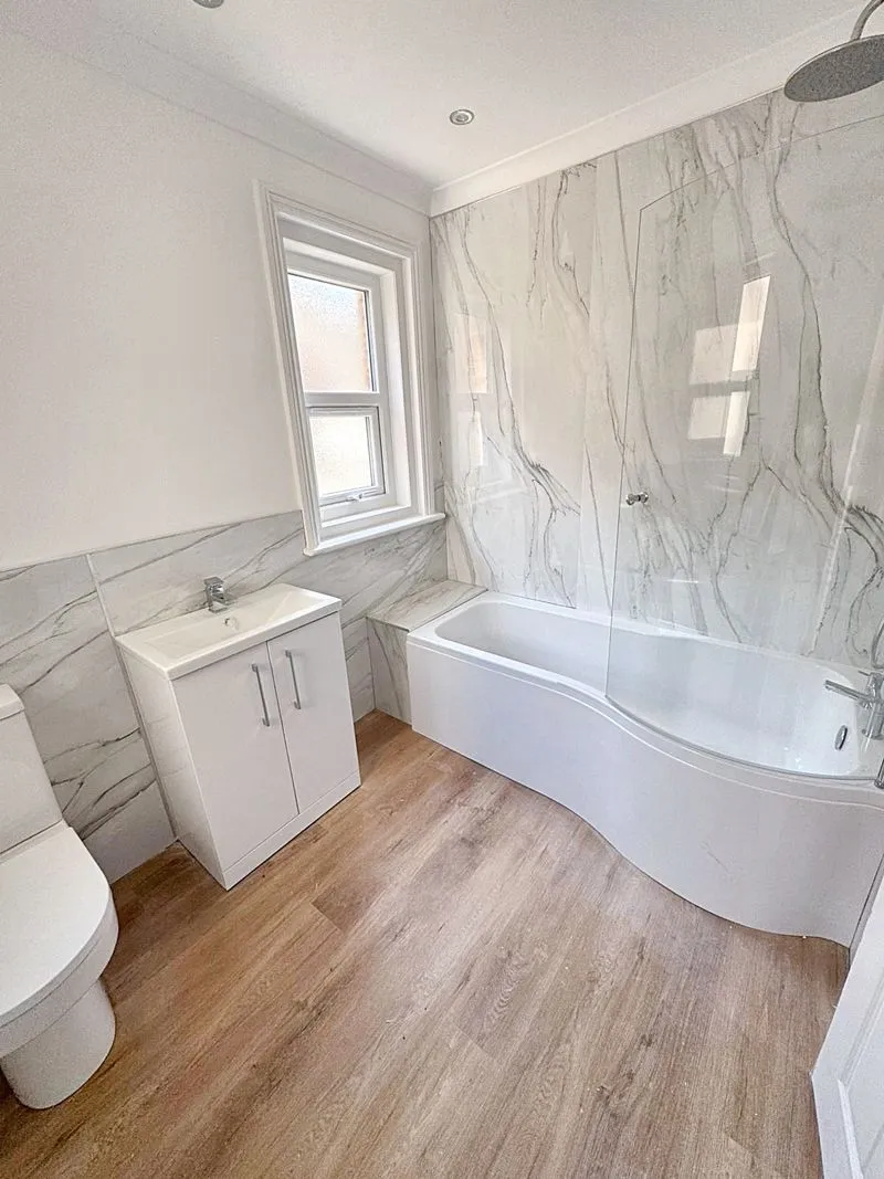 8 Eldon Place, Bournemouth BH4 9AZ, photo 8