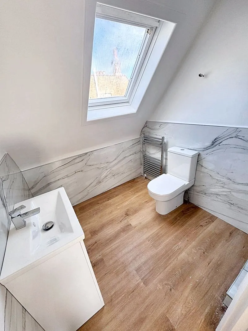 8 Eldon Place, Bournemouth BH4 9AZ, photo 6