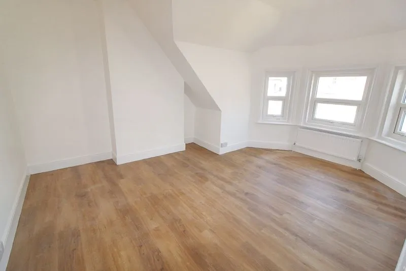 8 Eldon Place, Bournemouth BH4 9AZ, photo 16