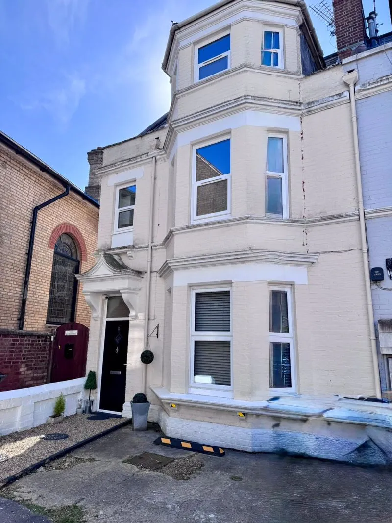 8 Eldon Place, Bournemouth BH4 9AZ, photo 19