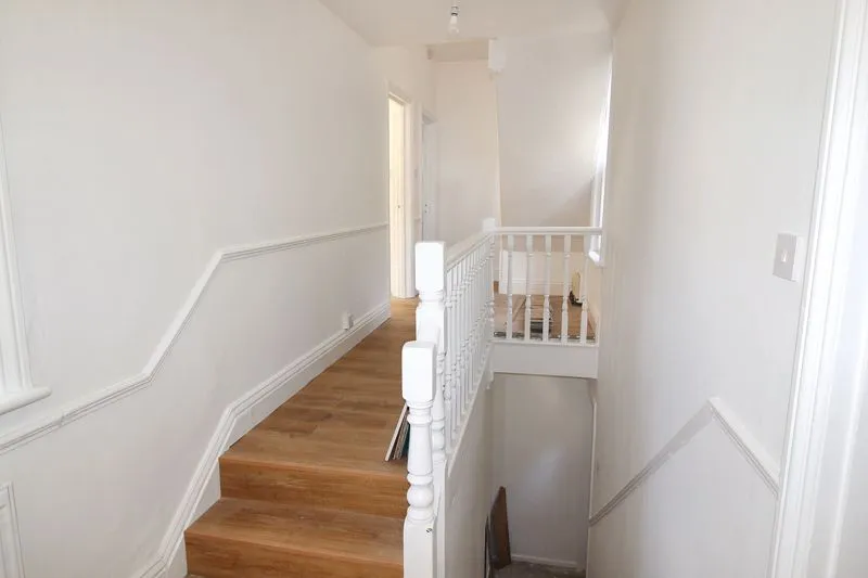 8 Eldon Place, Bournemouth BH4 9AZ, photo 11