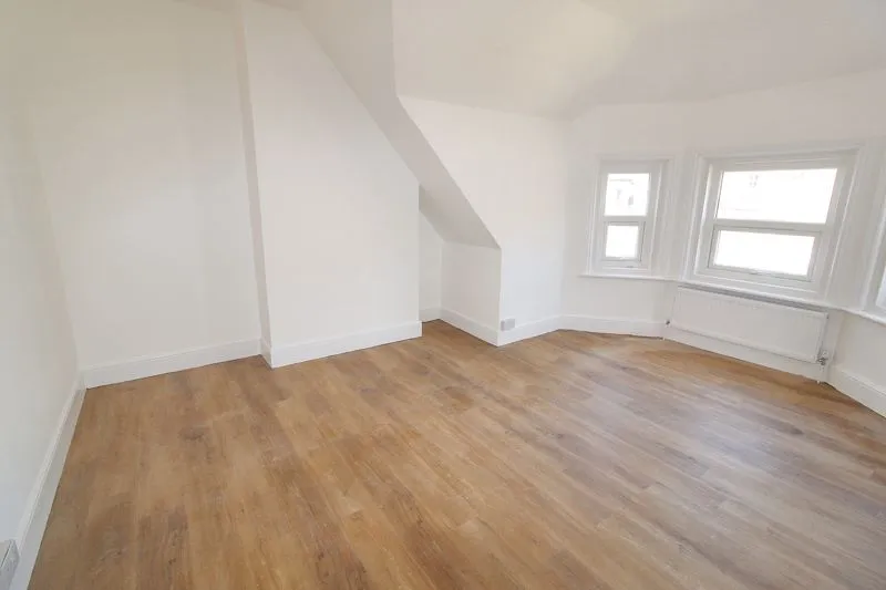 8 Eldon Place, Bournemouth BH4 9AZ, photo 17