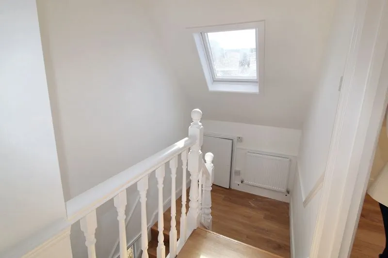 8 Eldon Place, Bournemouth BH4 9AZ, photo 18