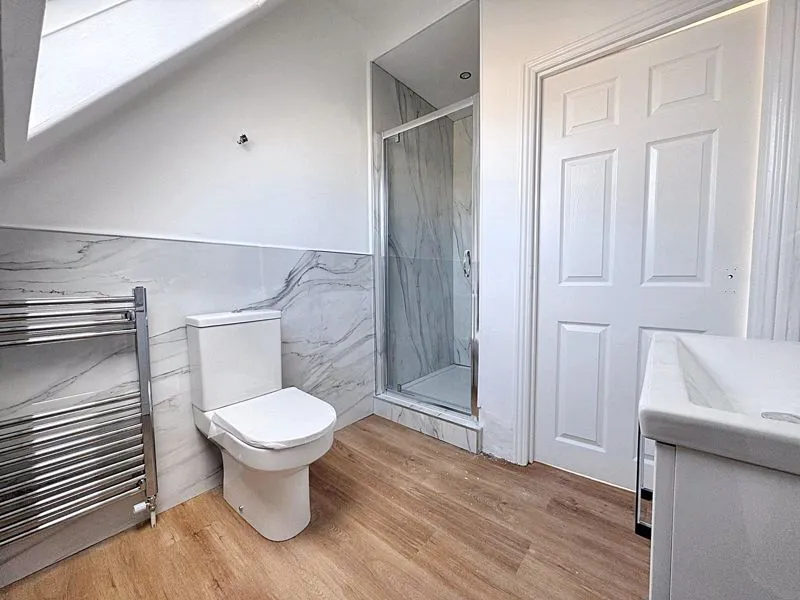 8 Eldon Place, Bournemouth BH4 9AZ, photo 4