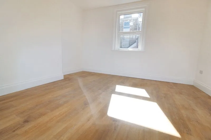 8 Eldon Place, Bournemouth BH4 9AZ, photo 10