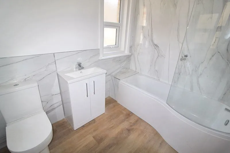 8 Eldon Place, Bournemouth BH4 9AZ, photo 9